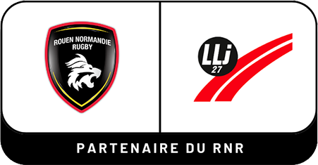 Transport et logistique Normandie - Partenaire